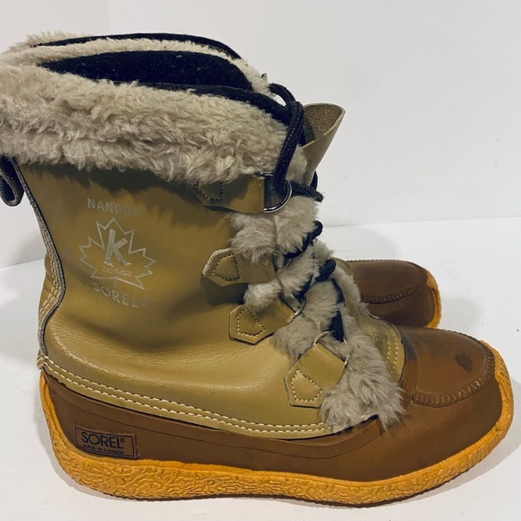 SOLD - Picture 3 of 10